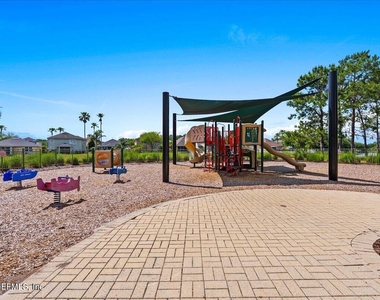 12174 Wynfeild Lakes Circle - Photo Thumbnail 45