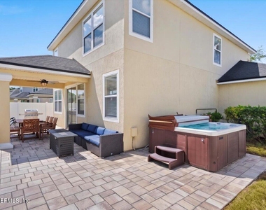 12174 Wynfeild Lakes Circle - Photo Thumbnail 42