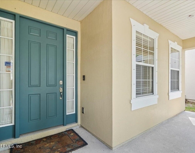 12174 Wynfeild Lakes Circle - Photo Thumbnail 41