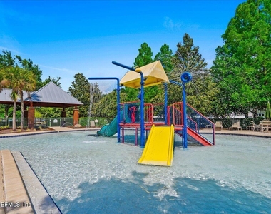 12174 Wynfeild Lakes Circle - Photo Thumbnail 37