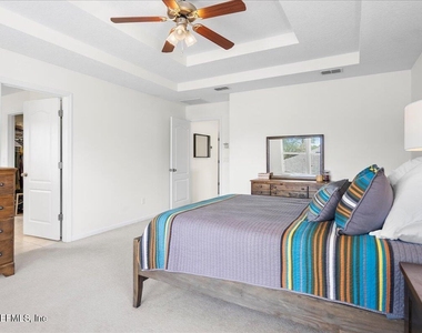 12174 Wynfeild Lakes Circle - Photo Thumbnail 15