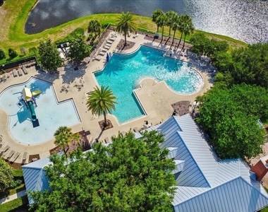 12174 Wynfeild Lakes Circle - Photo Thumbnail 1