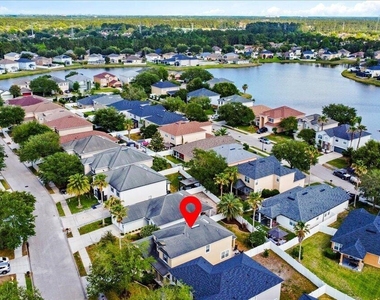 12174 Wynfeild Lakes Circle - Photo Thumbnail 53