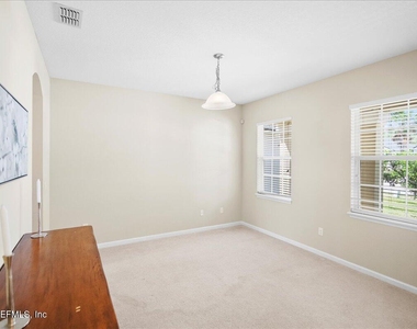 12174 Wynfeild Lakes Circle - Photo Thumbnail 21