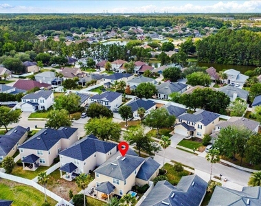 12174 Wynfeild Lakes Circle - Photo Thumbnail 54