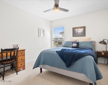 12174 Wynfeild Lakes Circle - Photo Thumbnail 30