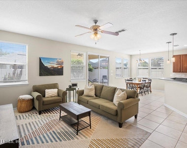 12174 Wynfeild Lakes Circle - Photo Thumbnail 23