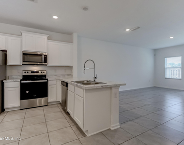 3986 Haymon Avenue - Photo Thumbnail 4