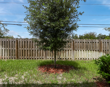 3986 Haymon Avenue - Photo Thumbnail 23