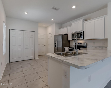 3986 Haymon Avenue - Photo Thumbnail 5
