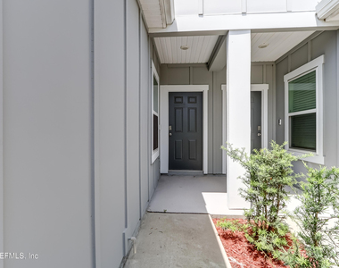 3986 Haymon Avenue - Photo Thumbnail 3