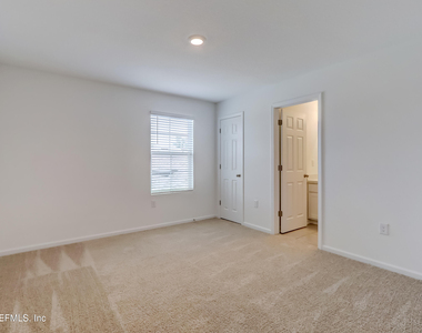 3986 Haymon Avenue - Photo Thumbnail 20