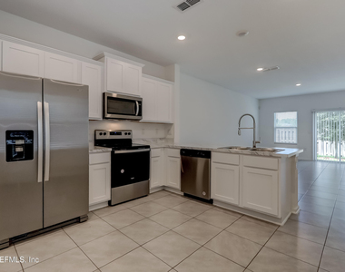 3986 Haymon Avenue - Photo Thumbnail 7