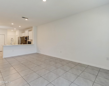 3986 Haymon Avenue - Photo Thumbnail 15
