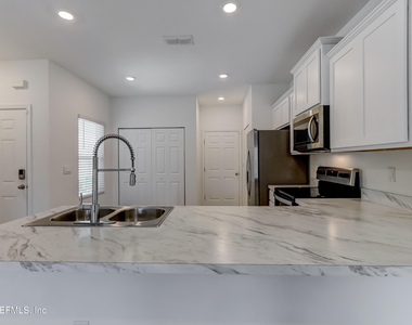 3986 Haymon Avenue - Photo Thumbnail 6