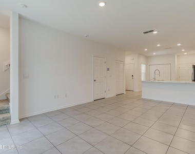 3986 Haymon Avenue - Photo Thumbnail 14