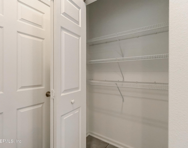 3986 Haymon Avenue - Photo Thumbnail 10