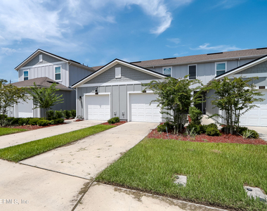 3986 Haymon Avenue - Photo Thumbnail 1