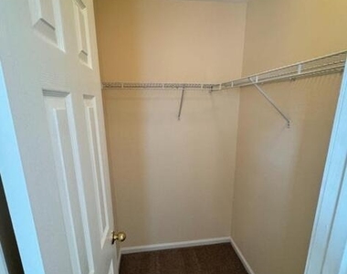 396 Southern Branch Lane - Photo Thumbnail 12