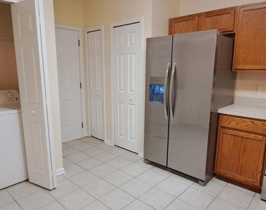 396 Southern Branch Lane - Photo Thumbnail 4