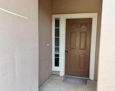 396 Southern Branch Lane - Photo Thumbnail 1