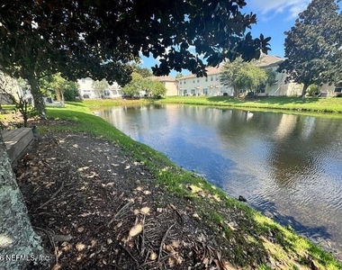 396 Southern Branch Lane - Photo Thumbnail 18