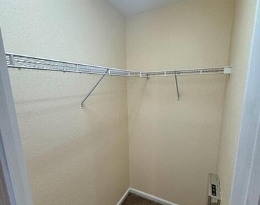 396 Southern Branch Lane - Photo Thumbnail 15
