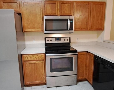 396 Southern Branch Lane - Photo Thumbnail 5