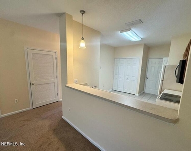 396 Southern Branch Lane - Photo Thumbnail 6