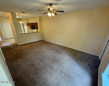 396 Southern Branch Lane - Photo Thumbnail 9