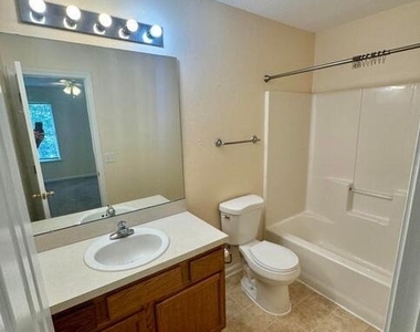 396 Southern Branch Lane - Photo Thumbnail 13