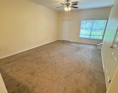 396 Southern Branch Lane - Photo Thumbnail 7