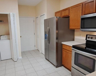 396 Southern Branch Lane - Photo Thumbnail 3
