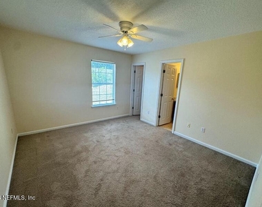 396 Southern Branch Lane - Photo Thumbnail 11