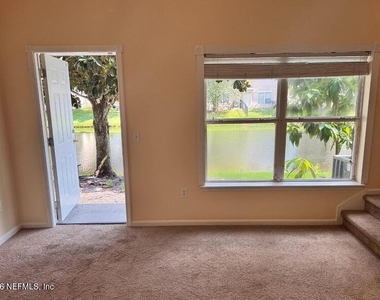396 Southern Branch Lane - Photo Thumbnail 8
