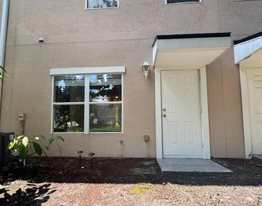 396 Southern Branch Lane - Photo Thumbnail 16