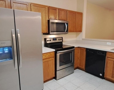 396 Southern Branch Lane - Photo Thumbnail 2