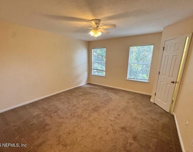 396 Southern Branch Lane - Photo Thumbnail 14