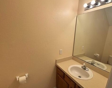 396 Southern Branch Lane - Photo Thumbnail 10