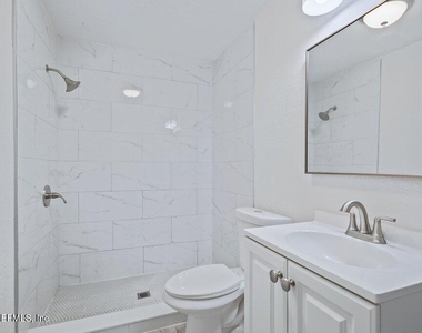 3058 Rosselle Street - Photo Thumbnail 29