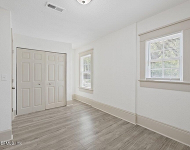 3058 Rosselle Street - Photo Thumbnail 25