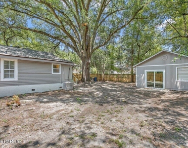 3058 Rosselle Street - Photo Thumbnail 36