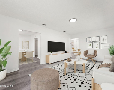 3142 3rd St Circle - Photo Thumbnail 4