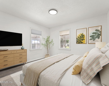 3142 3rd St Circle - Photo Thumbnail 3