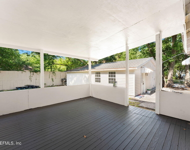 3142 3rd St Circle - Photo Thumbnail 6