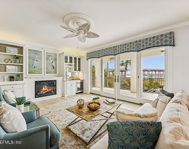 14402 Marina San Pablo Place - Photo Thumbnail 7