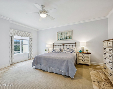 14402 Marina San Pablo Place - Photo Thumbnail 20