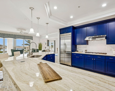 14402 Marina San Pablo Place - Photo Thumbnail 16