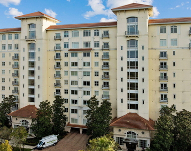 14402 Marina San Pablo Place - Photo Thumbnail 1