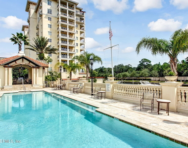14402 Marina San Pablo Place - Photo Thumbnail 71
